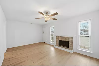 853 Nash Street, Garland, TX 75040 - Photo 5