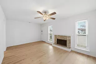 853 Nash St, Garland, TX 75040 - Photo 5