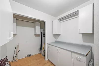 853 Nash Street, Garland, TX 75040 - Photo 19