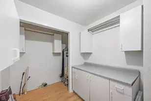 853 Nash St, Garland, TX 75040 - Photo 19