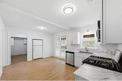 853 Nash Street, Garland, TX 75040 - Photo 9