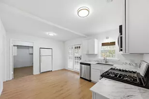 853 Nash St, Garland, TX 75040 - Photo 9