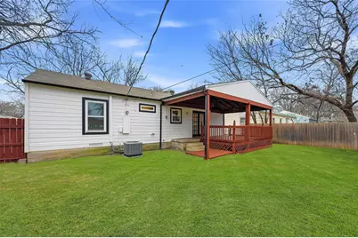 853 Nash Street, Garland, TX 75040 - Photo 21