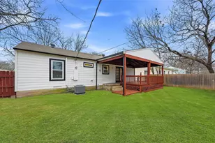 853 Nash St, Garland, TX 75040 - Photo 21