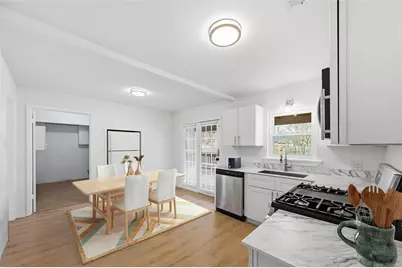 853 Nash Street, Garland, TX 75040 - Photo 7