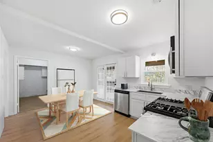 853 Nash St, Garland, TX 75040 - Photo 7