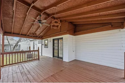 853 Nash Street, Garland, TX 75040 - Photo 25