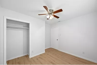 853 Nash Street, Garland, TX 75040 - Photo 15