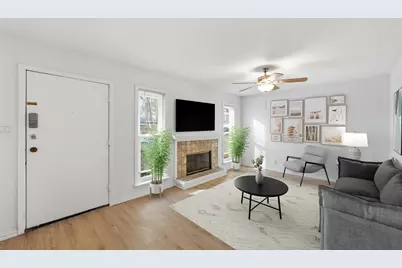 853 Nash Street, Garland, TX 75040 - Photo 3