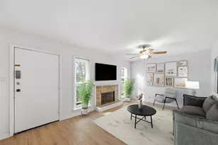 853 Nash St, Garland, TX 75040 - Photo 3