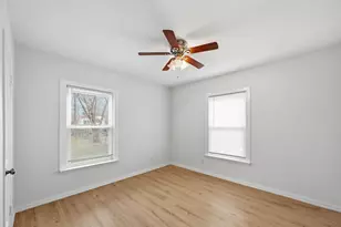 853 Nash St, Garland, TX 75040 - Photo 17