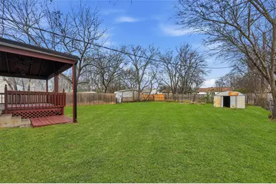 853 Nash Street, Garland, TX 75040 - Photo 23