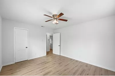 853 Nash Street, Garland, TX 75040 - Photo 13