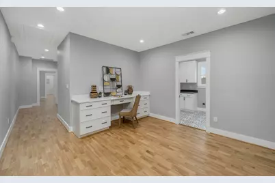 6045-6047 Velasco Avenue, Dallas, TX 75206 - Photo 23