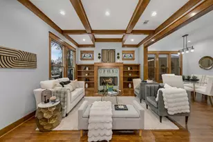 6045-6047 Velasco Ave, Dallas, TX 75206 - Photo 3