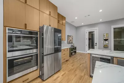 6045-6047 Velasco Avenue, Dallas, TX 75206 - Photo 11