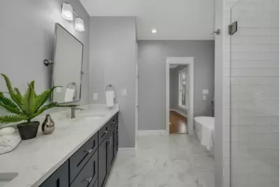 6045-6047 Velasco Avenue, Dallas, TX 75206 - Photo 19