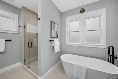 6045-6047 Velasco Avenue, Dallas, TX 75206 - Photo 21