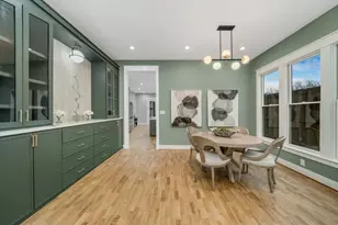 6045-6047 Velasco Ave, Dallas, TX 75206 - Photo 7