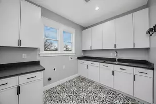 6045-6047 Velasco Ave, Dallas, TX 75206 - Photo 25