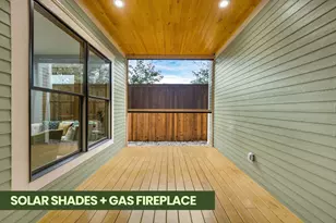 6045-6047 Velasco Ave, Dallas, TX 75206 - Photo 35