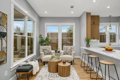 6045-6047 Velasco Avenue, Dallas, TX 75206 - Photo 15