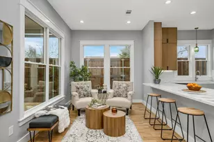 6045-6047 Velasco Ave, Dallas, TX 75206 - Photo 15