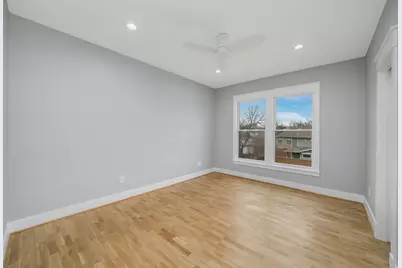 6045-6047 Velasco Avenue, Dallas, TX 75206 - Photo 31