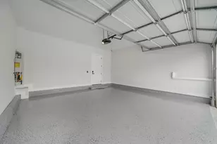 6045-6047 Velasco Ave, Dallas, TX 75206 - Photo 37