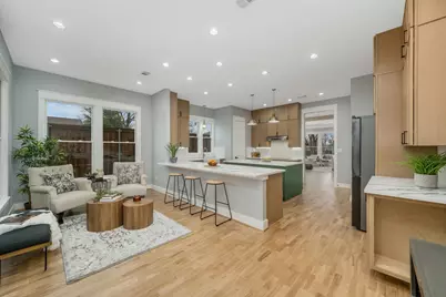 6045-6047 Velasco Avenue, Dallas, TX 75206 - Photo 13