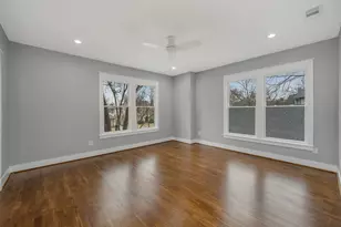 6045-6047 Velasco Ave, Dallas, TX 75206 - Photo 25