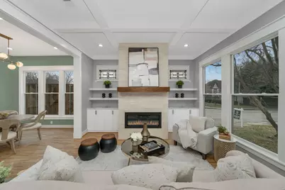 6045-6047 Velasco Avenue, Dallas, TX 75206 - Photo 5