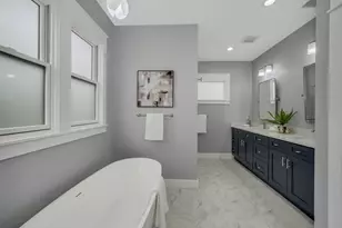 6045-6047 Velasco Ave, Dallas, TX 75206 - Photo 17