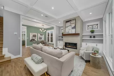 6045-6047 Velasco Avenue, Dallas, TX 75206 - Photo 3