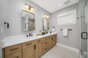 6045-6047 Velasco Ave, Dallas, TX 75206 - Photo 19