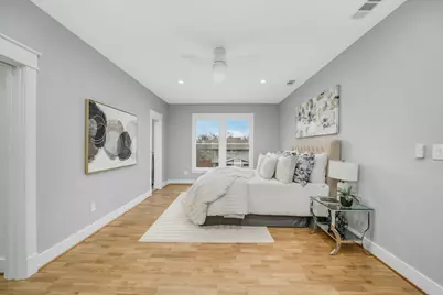 6045-6047 Velasco Avenue, Dallas, TX 75206 - Photo 17