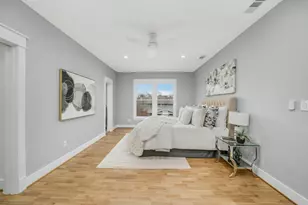 6045-6047 Velasco Ave, Dallas, TX 75206 - Photo 17