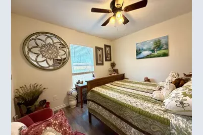 12107 Split Oak Drive, Poynor, TX 75782 - Photo 27