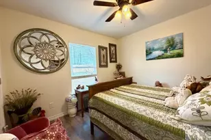 12107 Split Oak Dr, Poynor, TX 75782 - Photo 27