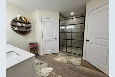 12107 Split Oak Drive, Poynor, TX 75782 - Photo 21