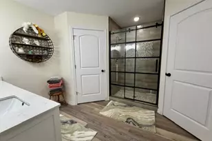 12107 Split Oak Dr, Poynor, TX 75782 - Photo 21