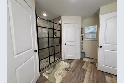 12107 Split Oak Drive, Poynor, TX 75782 - Photo 23