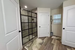 12107 Split Oak Dr, Poynor, TX 75782 - Photo 23