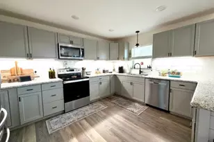 12107 Split Oak Dr, Poynor, TX 75782 - Photo 13