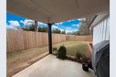 12107 Split Oak Drive, Poynor, TX 75782 - Photo 37