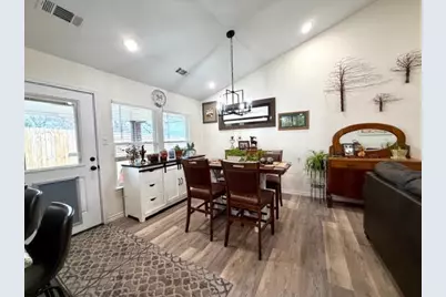 12107 Split Oak Drive, Poynor, TX 75782 - Photo 9