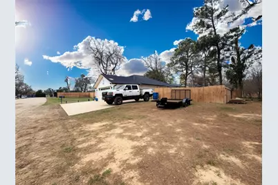 12107 Split Oak Drive, Poynor, TX 75782 - Photo 33