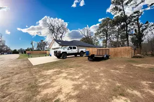 12107 Split Oak Dr, Poynor, TX 75782 - Photo 33