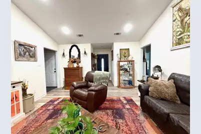 12107 Split Oak Drive, Poynor, TX 75782 - Photo 7