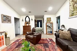 12107 Split Oak Dr, Poynor, TX 75782 - Photo 7